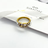 China Replica Dior Rings 24usd Only